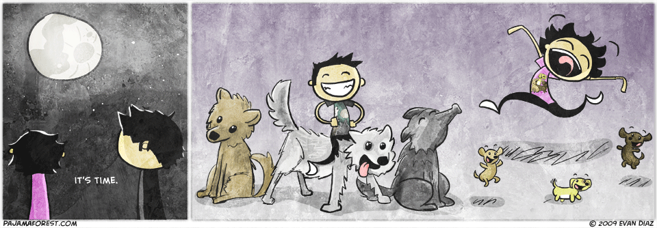 Hooray For Puppies Hooray For Puppies