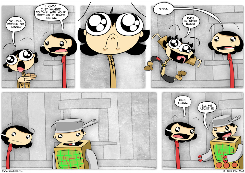 The Great Persuader The Great Persuader